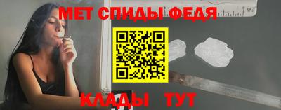 кокаин премиум Дубна